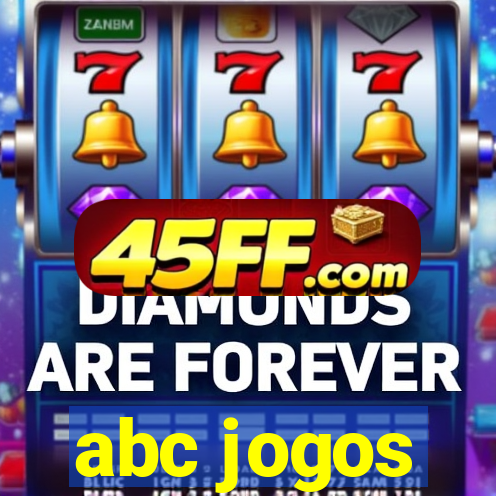 abc jogos
